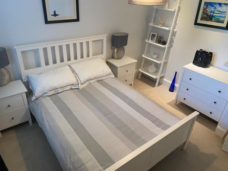 Images for Ongar Road, ABRIDGE EAID:fordycefurnivallapi BID:2