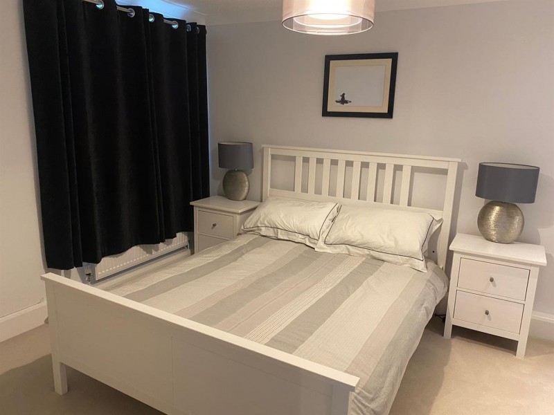 Images for Ongar Road, ABRIDGE EAID:fordycefurnivallapi BID:2