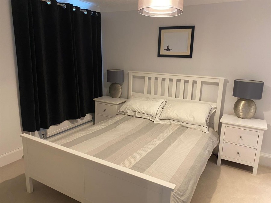 Images for Ongar Road, ABRIDGE