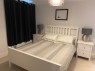Images for Ongar Road, ABRIDGE