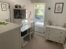 Images for Ongar Road, ABRIDGE