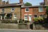 Images for London Road, BISHOP'S STORTFORD