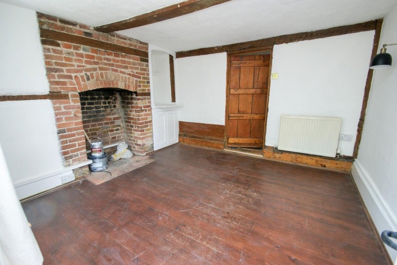 Images for London Road, BISHOP'S STORTFORD EAID:fordycefurnivallapi BID:1