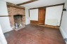 Images for London Road, BISHOP'S STORTFORD