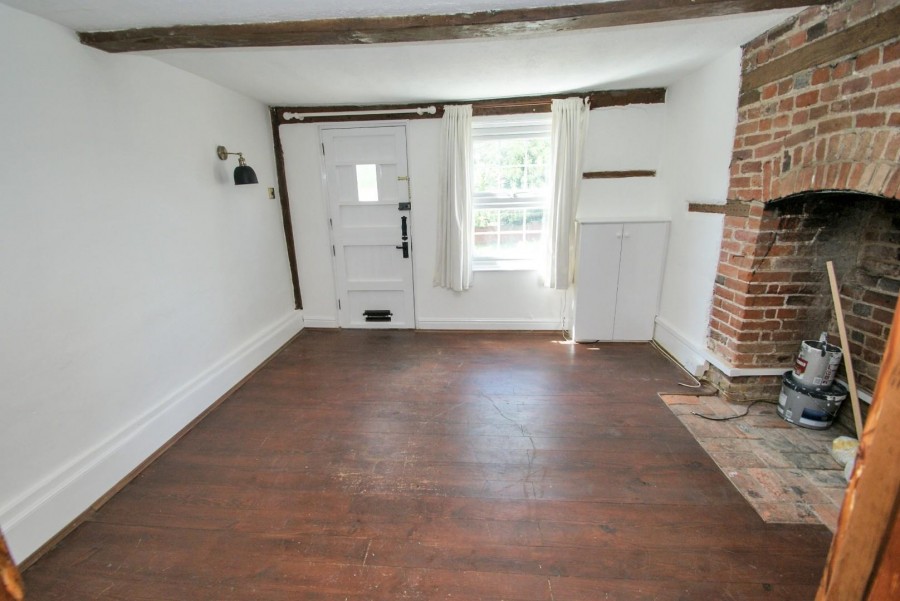 Images for London Road, BISHOP'S STORTFORD