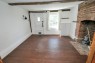 Images for London Road, BISHOP'S STORTFORD