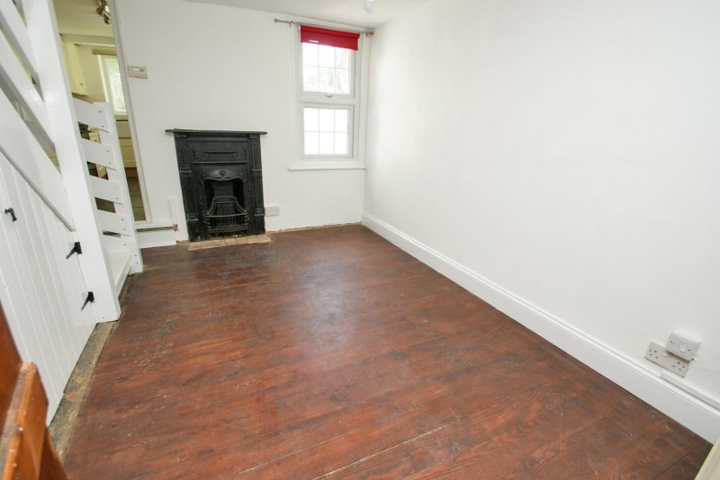 Images for London Road, BISHOP'S STORTFORD EAID:fordycefurnivallapi BID:1