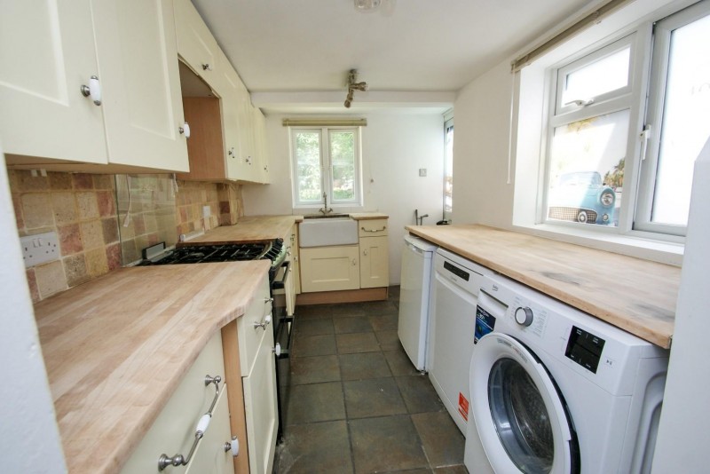 Images for London Road, BISHOP'S STORTFORD EAID:fordycefurnivallapi BID:1