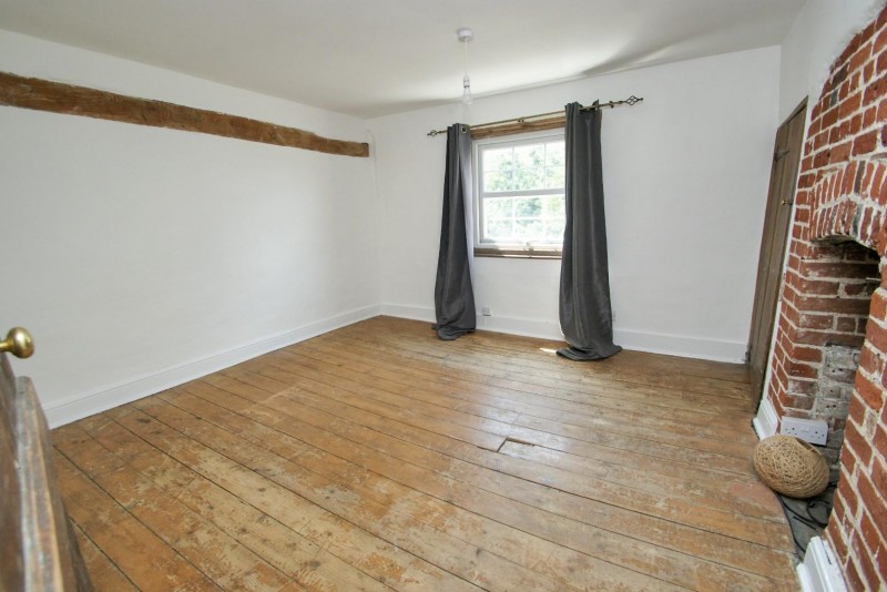 Images for London Road, BISHOP'S STORTFORD EAID:fordycefurnivallapi BID:1