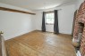 Images for London Road, BISHOP'S STORTFORD