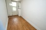 Images for London Road, BISHOP'S STORTFORD
