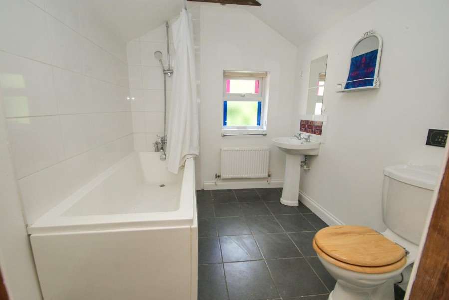 Images for London Road, BISHOP'S STORTFORD