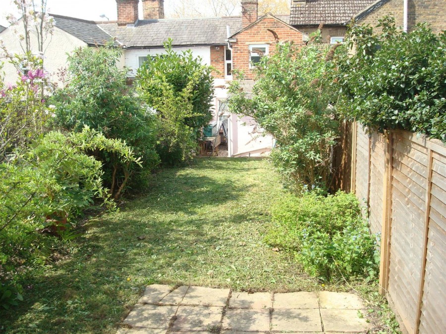 Images for London Road, BISHOP'S STORTFORD