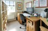 Images for Saffron Crescent, SAWBRIDGEWORTH