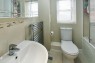 Images for Saffron Crescent, SAWBRIDGEWORTH