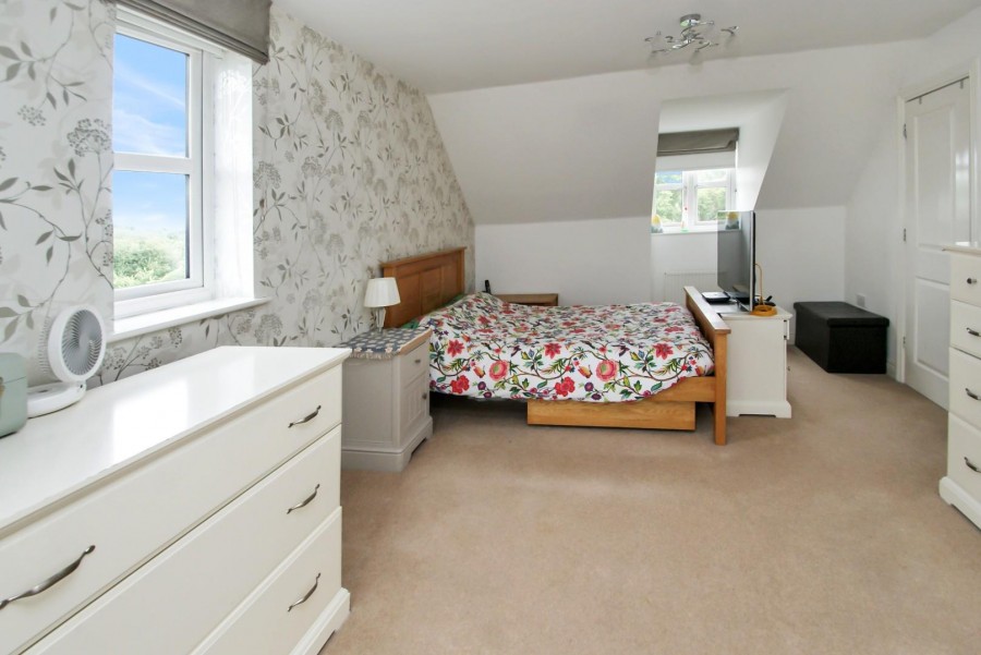Images for Saffron Crescent, SAWBRIDGEWORTH