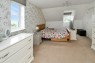 Images for Saffron Crescent, SAWBRIDGEWORTH