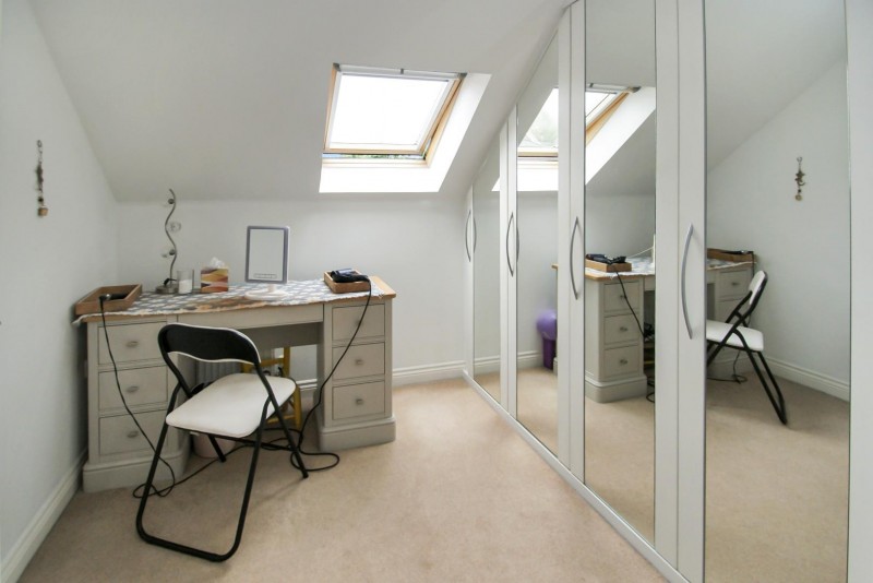 Images for Saffron Crescent, SAWBRIDGEWORTH EAID:fordycefurnivallapi BID:2