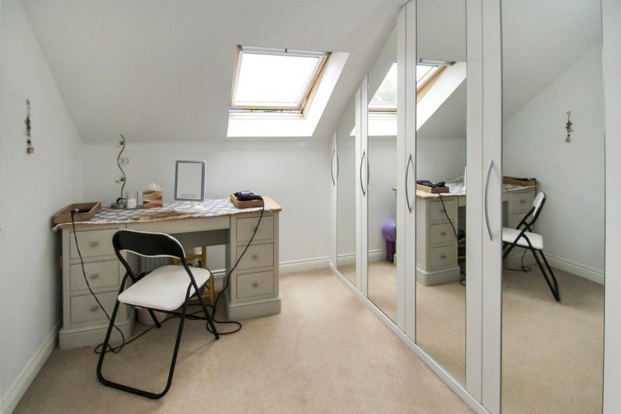 Images for Saffron Crescent, SAWBRIDGEWORTH