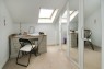 Images for Saffron Crescent, SAWBRIDGEWORTH