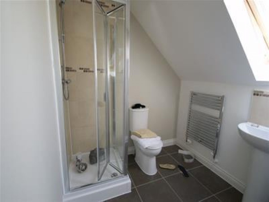 Images for Saffron Crescent, SAWBRIDGEWORTH