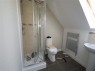 Images for Saffron Crescent, SAWBRIDGEWORTH