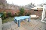 Images for Saffron Crescent, SAWBRIDGEWORTH