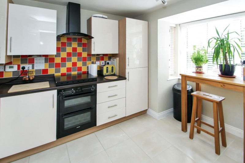 Images for Saffron Crescent, SAWBRIDGEWORTH EAID:fordycefurnivallapi BID:2