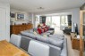 Images for Saffron Crescent, SAWBRIDGEWORTH