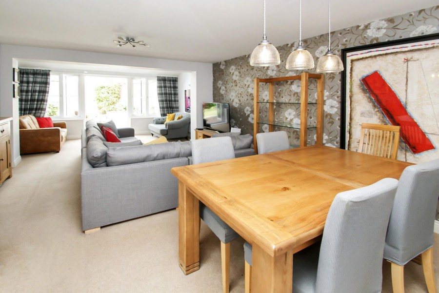 Images for Saffron Crescent, SAWBRIDGEWORTH