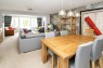 Images for Saffron Crescent, SAWBRIDGEWORTH