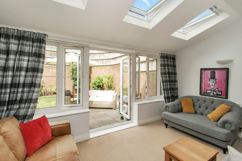 Images for Saffron Crescent, SAWBRIDGEWORTH EAID:fordycefurnivallapi BID:2