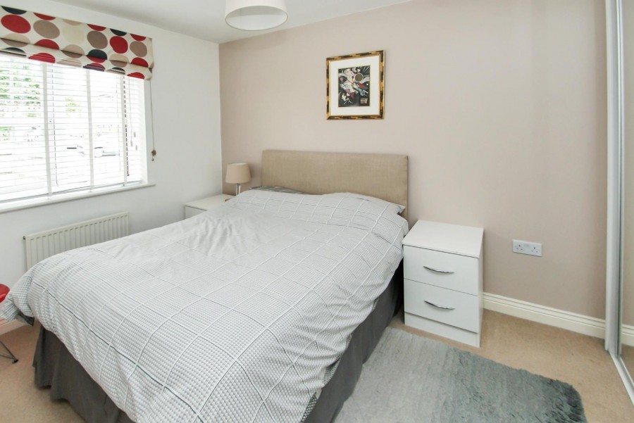 Images for Saffron Crescent, SAWBRIDGEWORTH