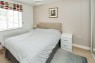 Images for Saffron Crescent, SAWBRIDGEWORTH