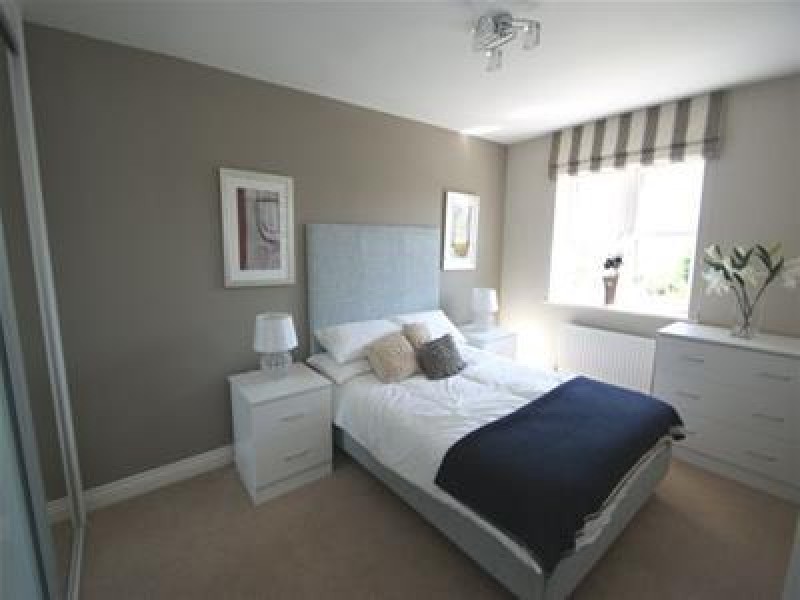 Images for Saffron Crescent, SAWBRIDGEWORTH EAID:fordycefurnivallapi BID:2