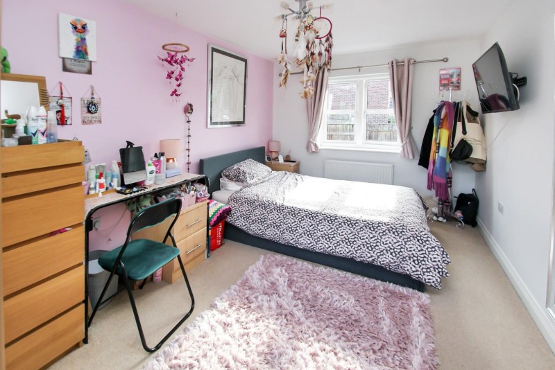 Images for Saffron Crescent, SAWBRIDGEWORTH EAID:fordycefurnivallapi BID:2