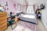 Images for Saffron Crescent, SAWBRIDGEWORTH