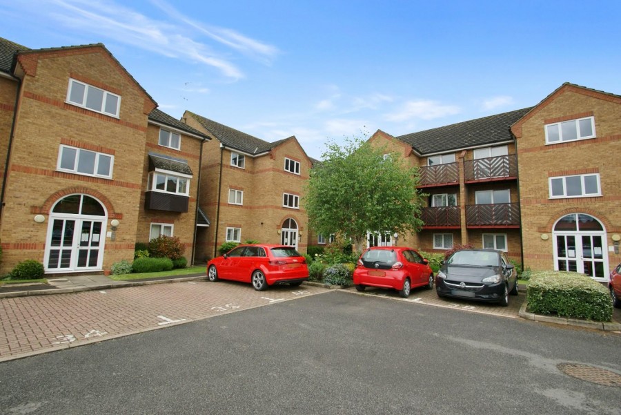Images for South Street, Bishop's Stortford