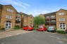 Images for South Street, Bishop's Stortford