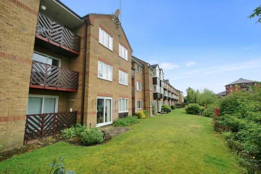 Images for South Street, Bishop's Stortford