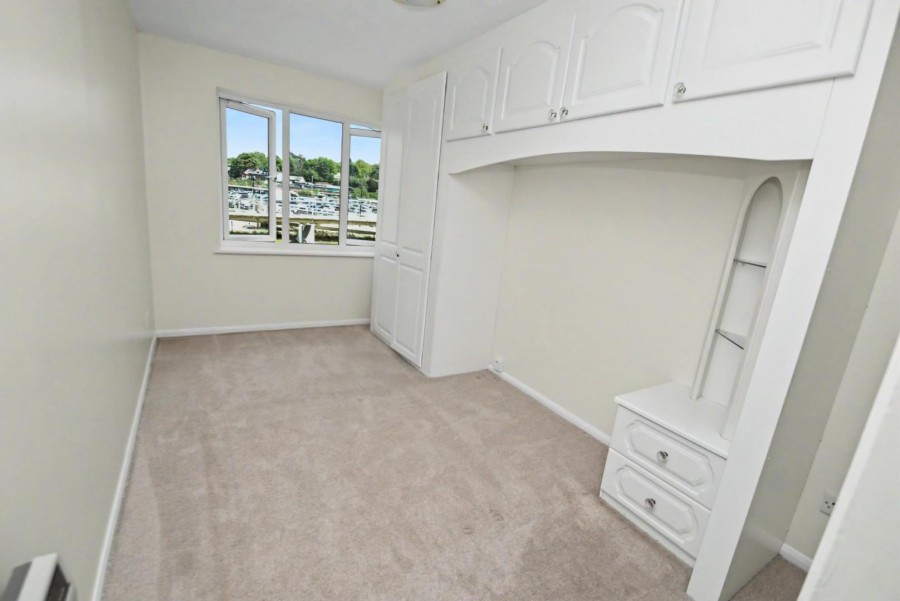 Images for South Street, Bishop's Stortford