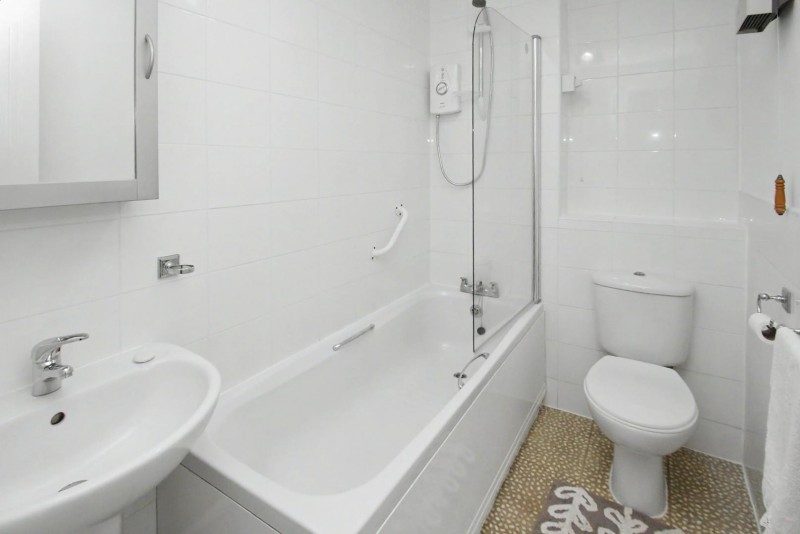 Images for South Street, Bishop's Stortford EAID:fordycefurnivallapi BID:2