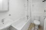 Images for South Street, Bishop's Stortford