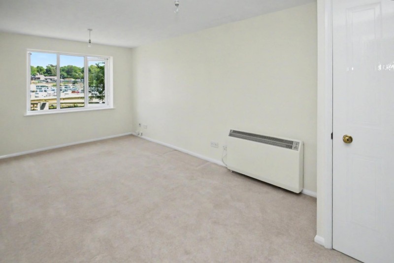 Images for South Street, Bishop's Stortford EAID:fordycefurnivallapi BID:2