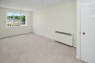 Images for South Street, Bishop's Stortford