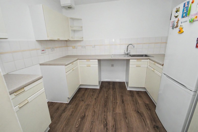 Images for South Street, Bishop's Stortford EAID:fordycefurnivallapi BID:2