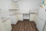 Images for South Street, Bishop's Stortford