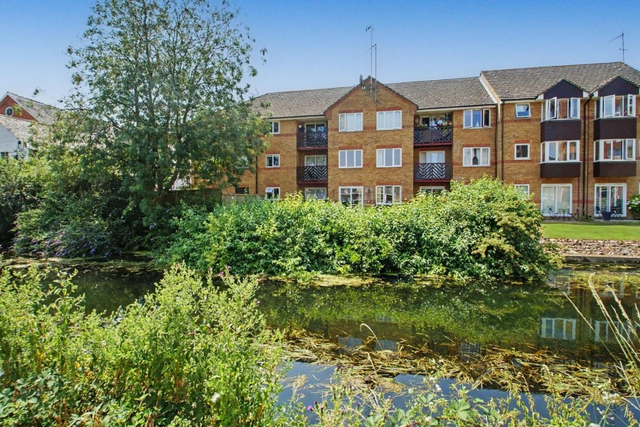Images for South Street, Bishop's Stortford