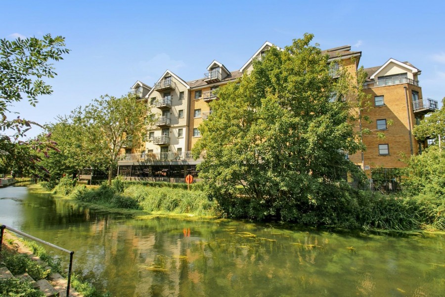 Images for Riverside, Bishop's Stortford
