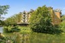Images for Riverside, Bishop's Stortford